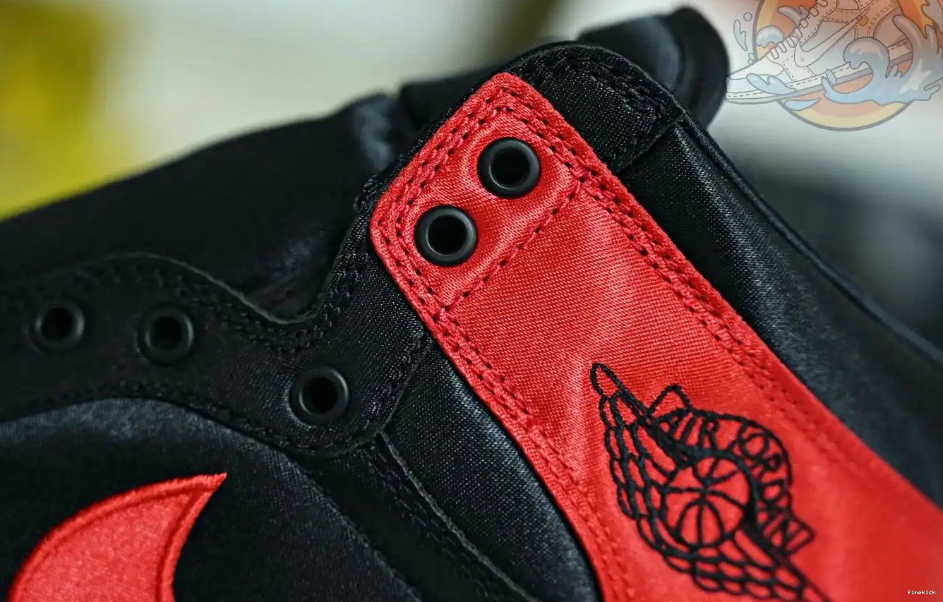 Bred